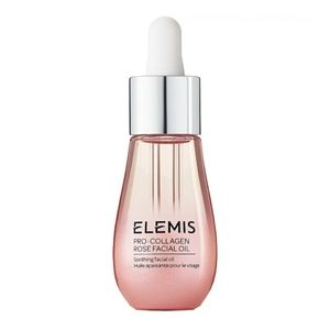 Elemis Pro-Collagen Rose Facial Oil